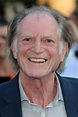 David Bradley - elFinalde