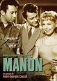 Manon - película: Ver online completas en español