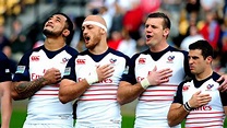 United States national rugby union team - Rugby Choices