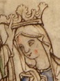 Edith of Wessex Biography - Queen of England from 1045 to 1066 | Pantheon