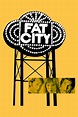 Fat City, ciudad dorada (película 1972) - Tráiler. resumen, reparto y ...