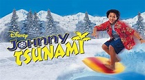 Johnny Tsunami (1999) - AZ Movies