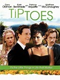 Tiptoes Pictures - Rotten Tomatoes