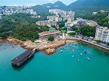 赤柱打卡好去處：香港赤柱景點及交通指南 | 香港旅遊發展局