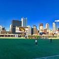 Highmark Stadium (Pittsburgh) - All You Need to Know BEFORE You Go