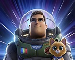 Lightyear Review - Plenty of Fun and Action in Toy Story Spin-off ...