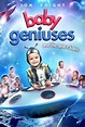 Baby Geniuses and the Space Baby (Video 2015) - IMDb