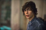 The 100 - Devon Bostick photo (39584850) - fanpop