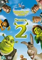 Shrek 2 [DVD]: Amazon.co.uk: Andrew Adamson, Kelly Asbury, Conrad ...