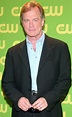 Stephen Collins Doing Fine After Police Rush to His Home - E! Online
