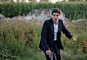 ‘Free Men,’ Directed by Ismael Ferroukhi - The New York Times