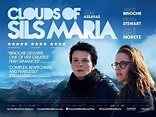 Image gallery for Clouds of Sils Maria - FilmAffinity