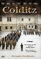 Colditz (TV Mini Series 2005) - IMDb