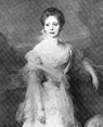 Archduchess Elisabeth Amalie of Austria