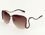 Roberto Cavalli Sunglasses Marutea RC-725-S 48F