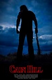 Cain Hill (2017) Poster #1 - Trailer Addict