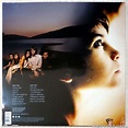 Meg & Dia ‎– Here, Here And Here (2009) Vinyl, LP, Album – Voluptuous ...