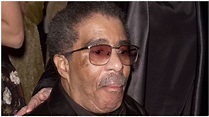 Richard Pryor’s Drug Addiction: 5 Fast Facts You Need to Know | Heavy.com
