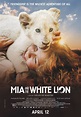 Mia and the White Lion DVD Release Date | Redbox, Netflix, iTunes, Amazon