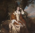 Anne Lennard Countess Of Sussex из архива, new фото для вас бесплатно