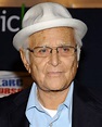 Norman Lear - Biography - IMDb