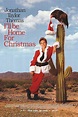 I'll Be Home for Christmas (1998) - IMDb