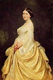 In the Swan's Shadow: Stephanie of Hohenzollern-Sigmaringen, Queen of ...