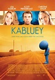 Kabluey (Film, 2007) kopen op DVD of Blu-Ray