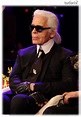 Karl Otto Lagerfeld: The Emperor of Fashion