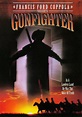 Gunfighter (1997) | Kaleidescape Movie Store