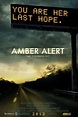 REPELIS VER Amber Alert (2012) Ver Película En Linea Gratis Completas ...