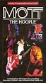 Mott The Hoople - In Performance 1970-1974 (2008, CD) | Discogs
