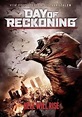 Day of Reckoning | Film 2016 - Kritik - Trailer - News | Moviejones