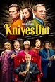 Netflix buys Knives Out sequels for $450 million in crushing blow to ...