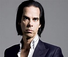 Nick Cave Biography - Childhood, Life Achievements & Timeline