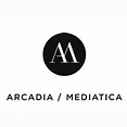 Libreria Arcadia Mediatica - Tiendas, Horarios y Teléfonos