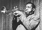 Blue Mitchell Musician - All About Jazz
