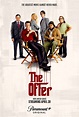 The Offer - Série 2022 - AdoroCinema