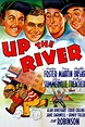 Watch| Up The River Full Movie Online (1938) | [[Movies-HD]]