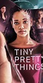 Tiny Pretty Things (TV Series 2020) - Full Cast & Crew - IMDb