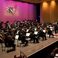 Discover the KSO | Kalamazoo Symphony Orchestra