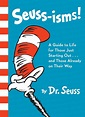 All of the Dr Seuss Books