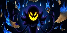 The Snatcher - A Hat in Time Wiki
