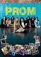 Prom - Where to Watch and Stream - TV Guide