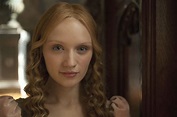 'The White Queen' episode 6 - Info and pictures - Inside Media Track