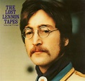 John Lennon - The Lost Lennon Tapes Volume Three | Releases | Discogs