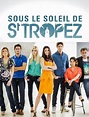 Sous le soleil de St Tropez en streaming