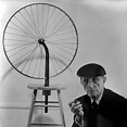 Marcel Duchamp: vida y obra de un artista inquieto – Moove Magazine