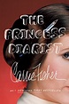 The Princess Diarist (Paperback) | Boulder Book Store