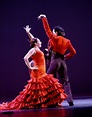 Spanish Dance Wallpapers - Top Free Spanish Dance Backgrounds ...